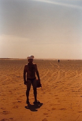 Niger Vols Taoudenni44.jpg
