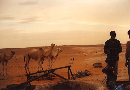 Niger Vols Taoudenni45.jpg