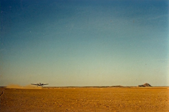 Niger Vols Taoudenni46.jpg