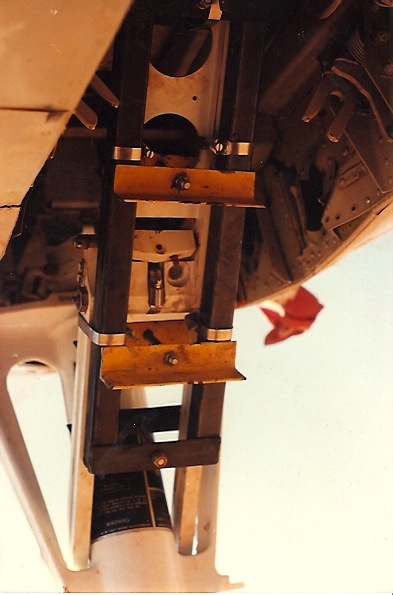 Niger Vols Taoudenni47.jpg