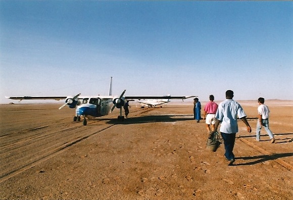 Niger Vols Taoudenni48.jpg