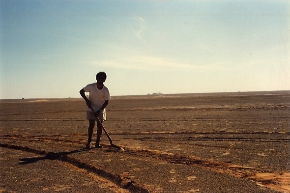 Niger Vols Taoudenni49.jpg
