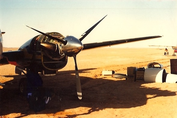 Niger Vols Taoudenni53.jpg