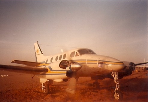 Niger Vols Taoudenni58.jpg