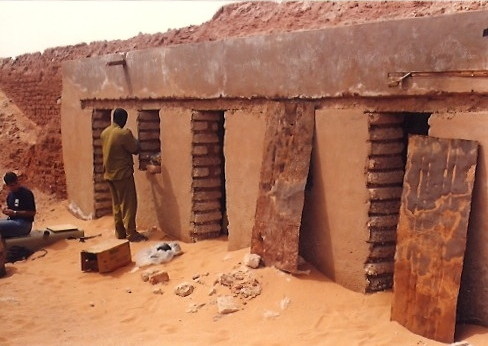 Niger Vols Taoudenni61.jpg
