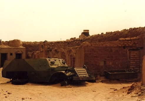 Niger Vols Taoudenni62.jpg