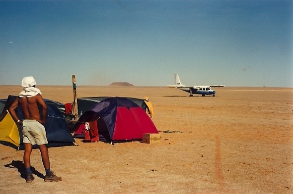 Niger Vols Taoudenni67.jpg