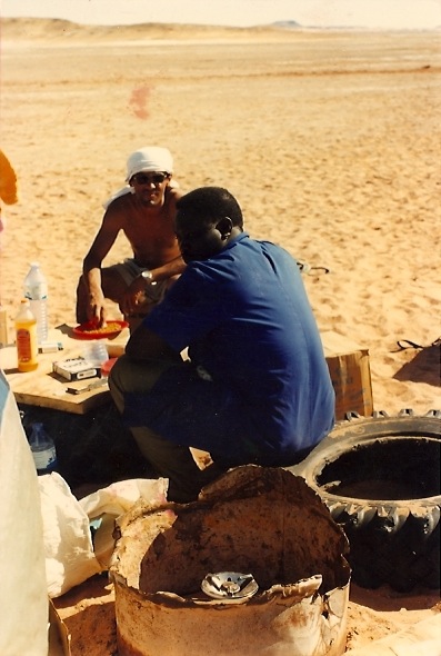 Niger Vols Taoudenni68.jpg