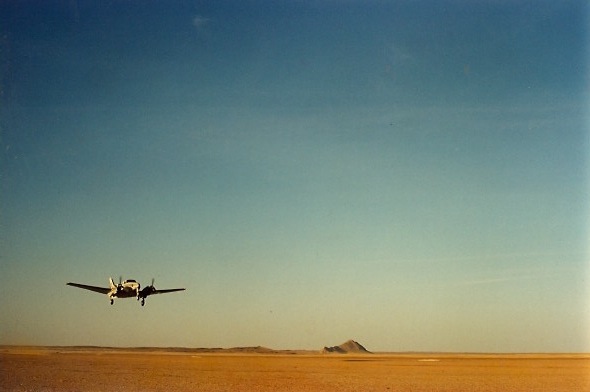Niger Vols Taoudenni70.jpg