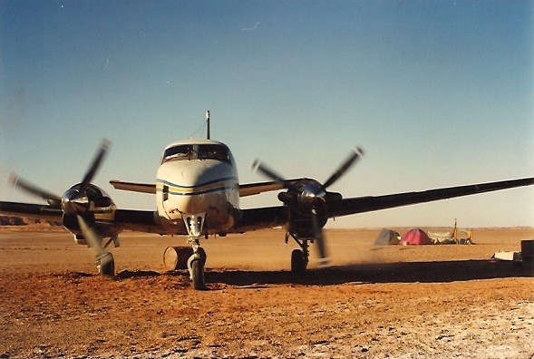 Niger Vols Taoudenni71.jpg