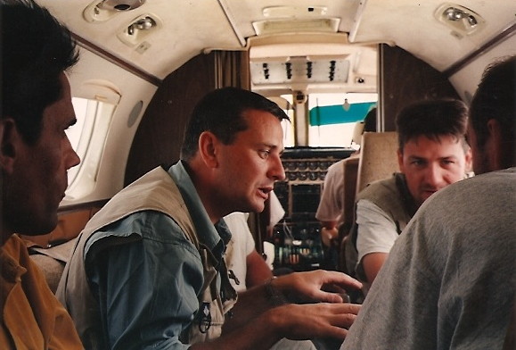 Niger Vols Taoudenni72.jpg