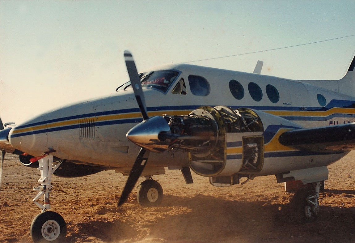 Niger Vols Taoudenni73.jpg