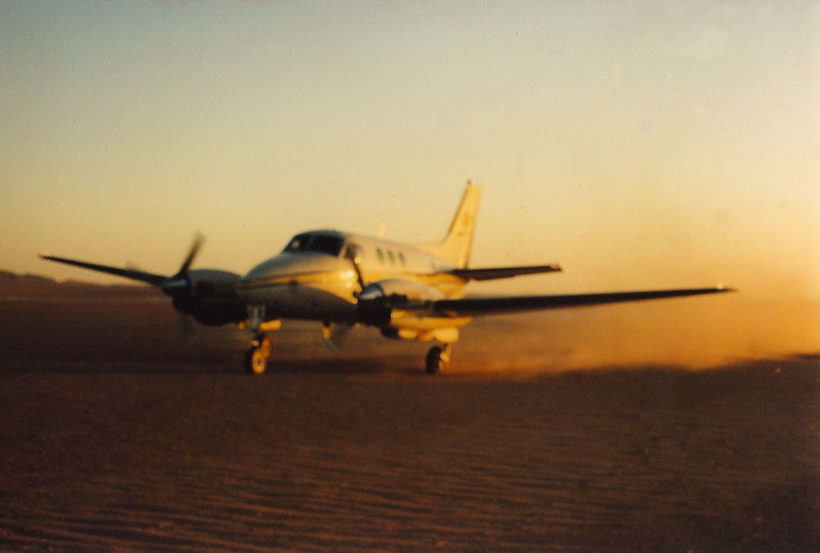 Niger Vols Taoudenni76.jpg