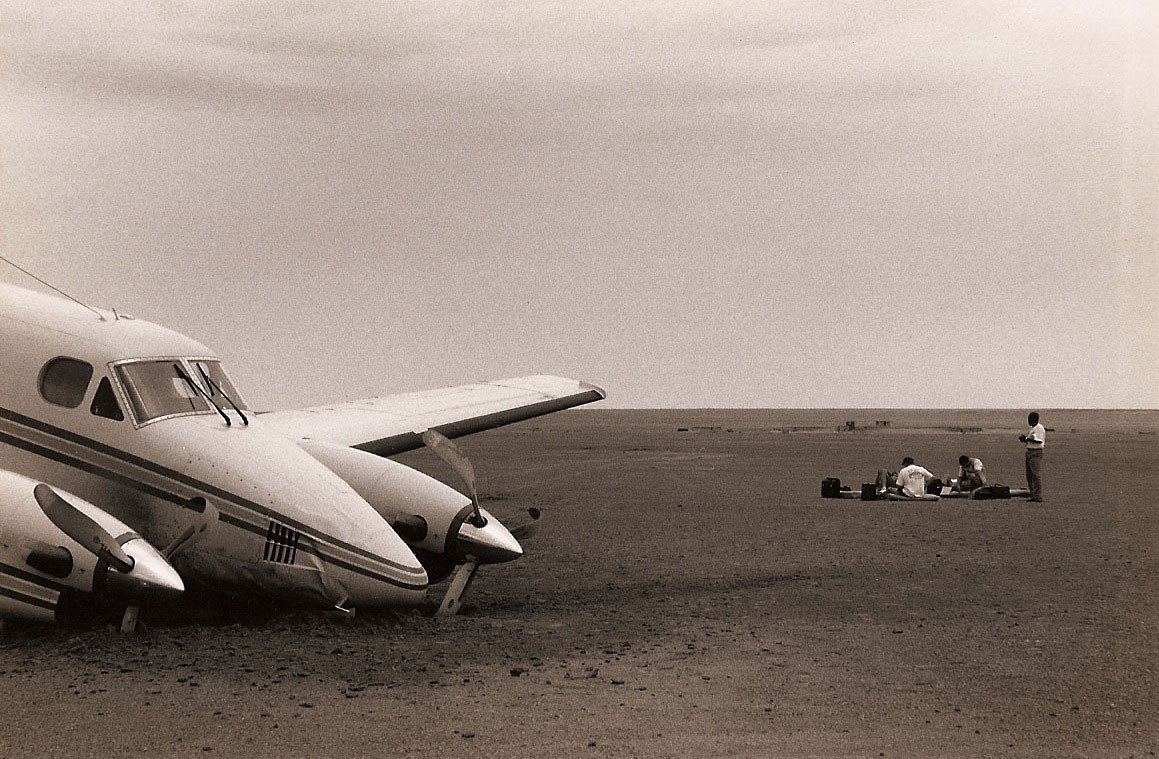 Niger Vols Taoudenni77.jpg