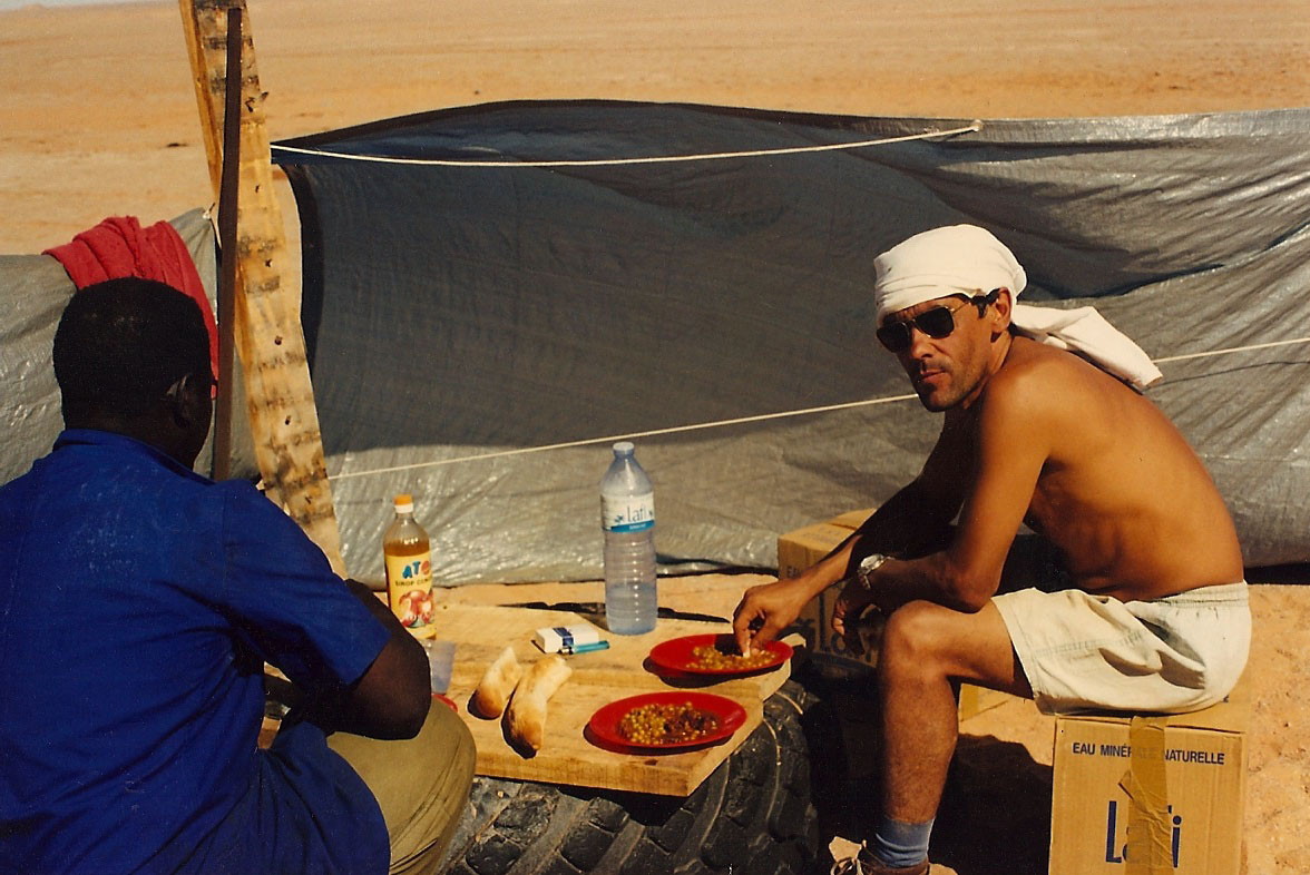 Niger Vols Taoudenni78.jpg