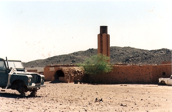 Niger Vols Tessalit01.jpg