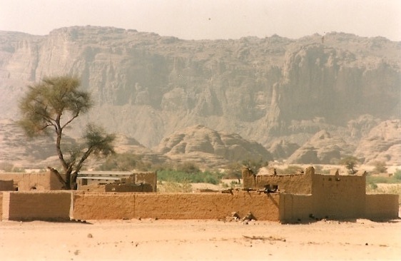 Niger Vols Tibesti05.jpg