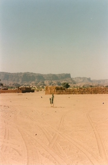 Niger Vols Tibesti07.jpg