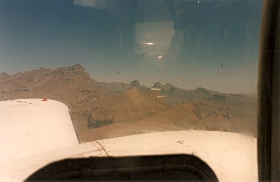 Niger Vols Tibesti08.jpg