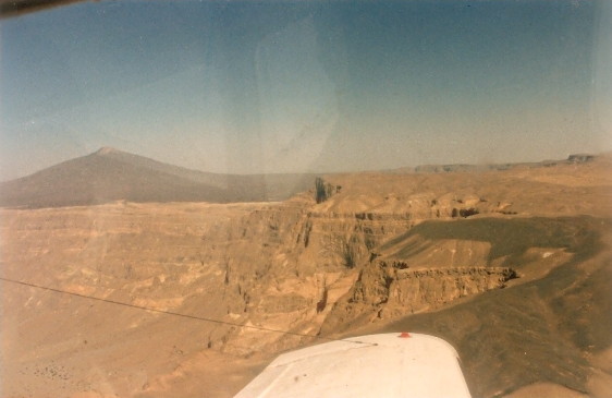 Niger Vols Tibesti10.jpg