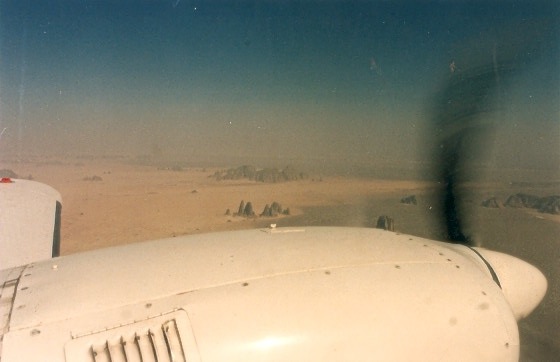 Niger Vols Tibesti11.jpg