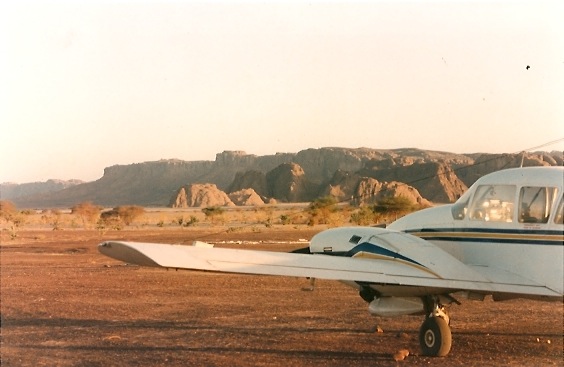 Niger Vols Tibesti15.jpg