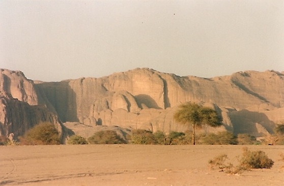 Niger Vols Tibesti16.jpg
