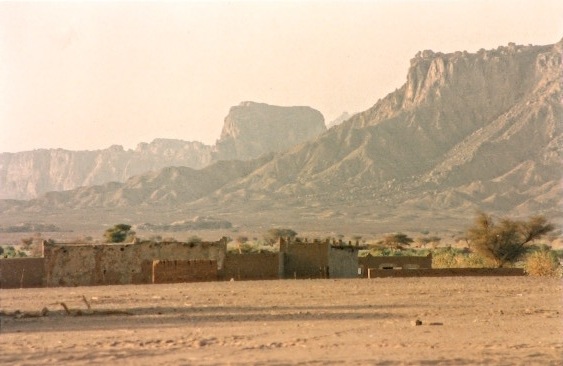 Niger Vols Tibesti18.jpg