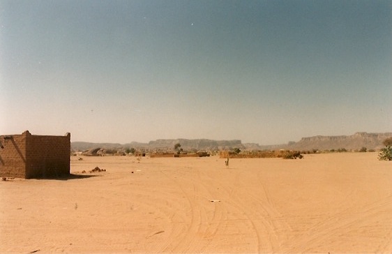 Niger Vols Tibesti20.jpg