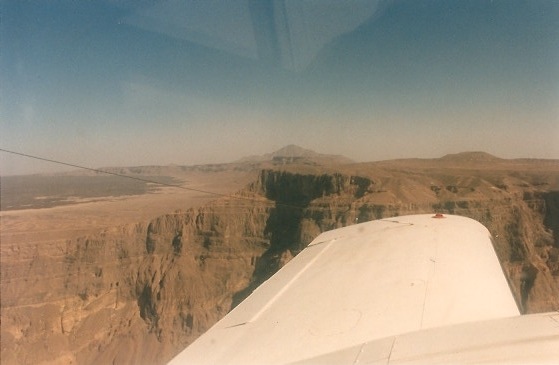 Niger Vols Tibesti21.jpg