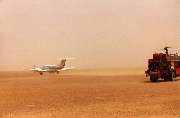 Niger Vols K20001.jpg