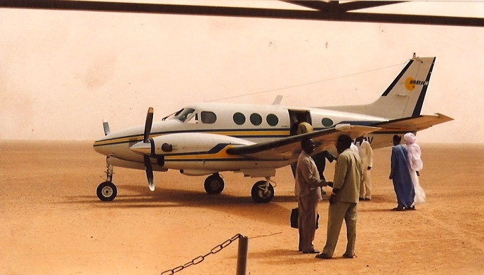 Niger Vols E9005.jpg