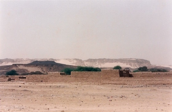 Niger Vols Bilma02.jpg