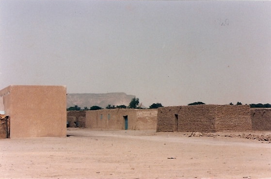 Niger Vols Bilma03.jpg