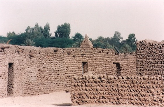 Niger Vols Bilma04.jpg