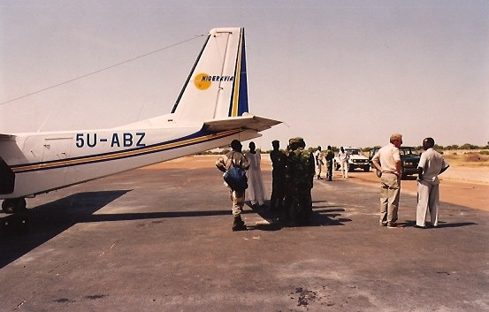 Niger Vols Diffa10.jpg