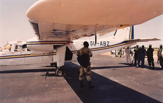 Niger Vols Diffa12.jpg