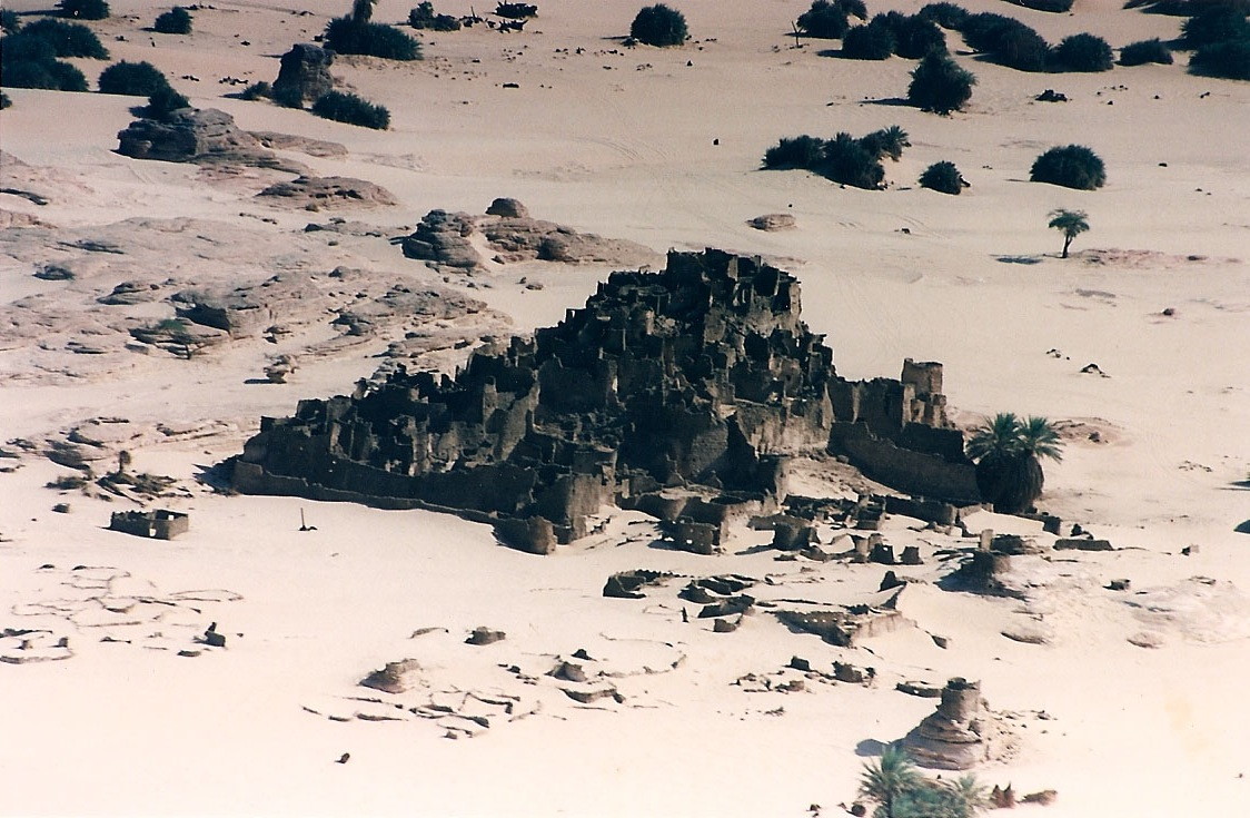 Niger Vols Djado01.jpg