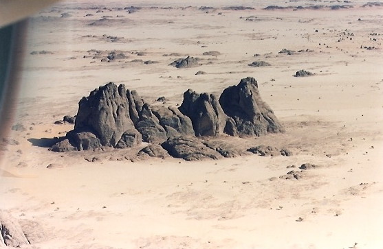 Niger Vols Djado02.jpg