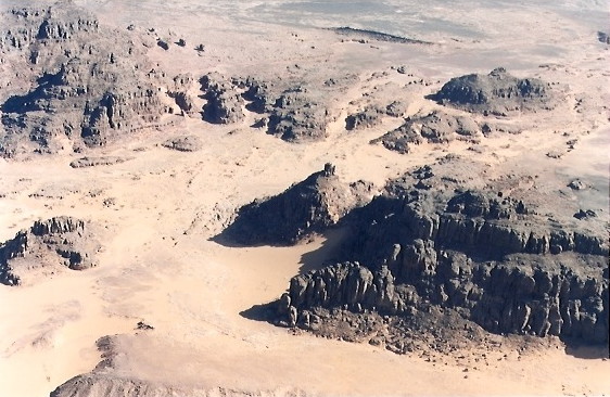 Niger Vols Djado03.jpg