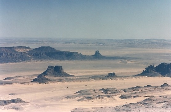 Niger Vols Djado04.jpg
