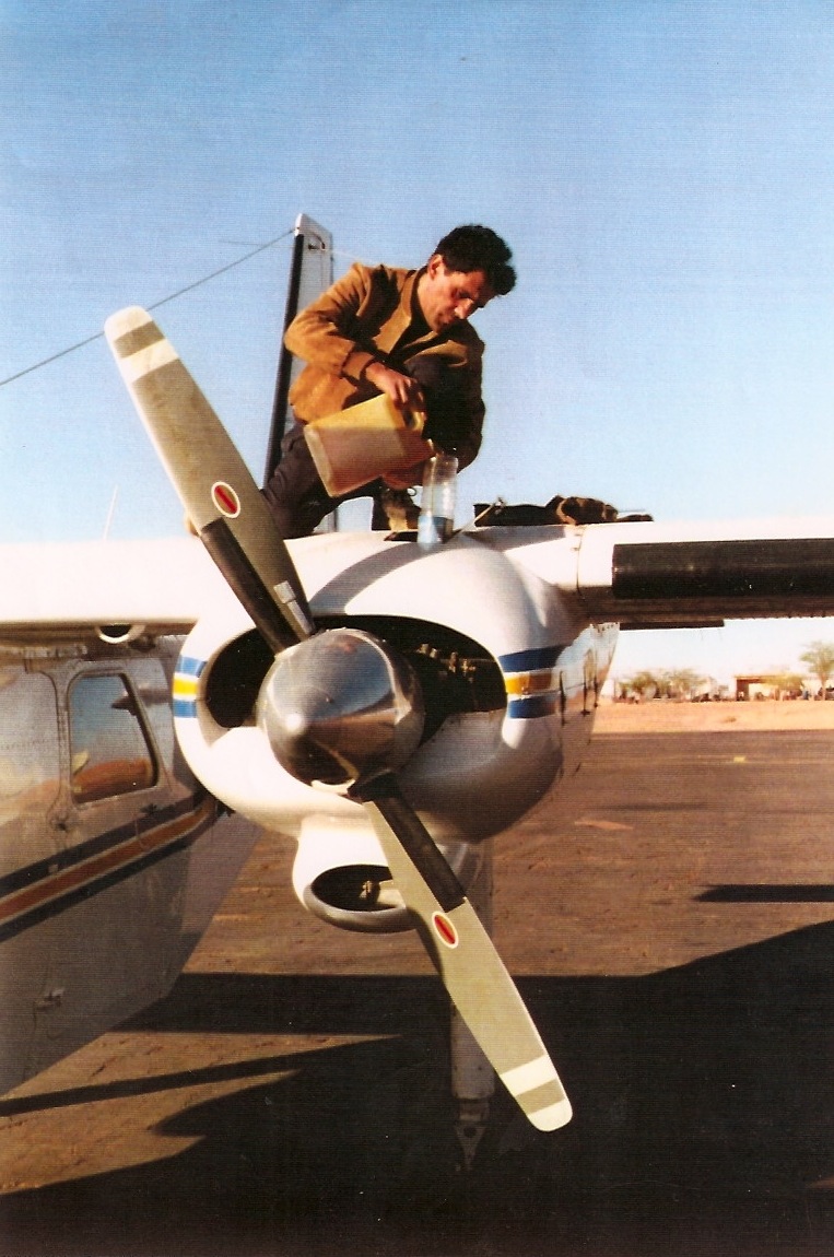 Niger Vols Djado05.jpg
