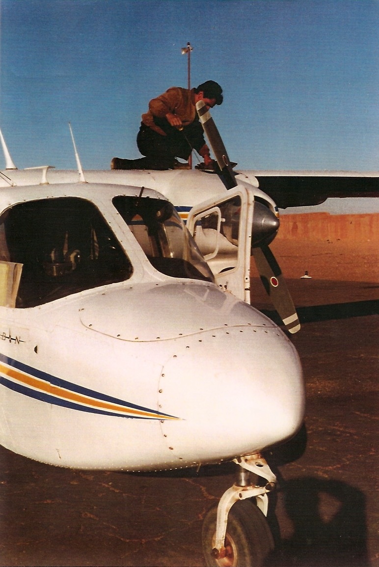Niger Vols Djado06.jpg