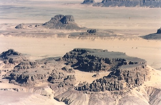 Niger Vols Djado07.jpg
