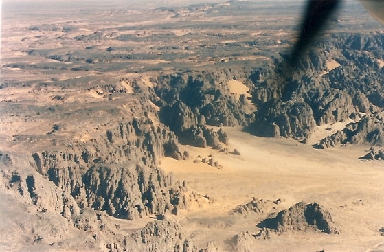 Niger Vols Djado08.jpg
