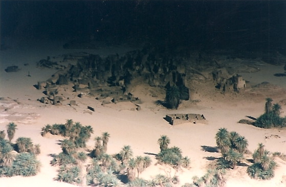 Niger Vols Djado09.jpg