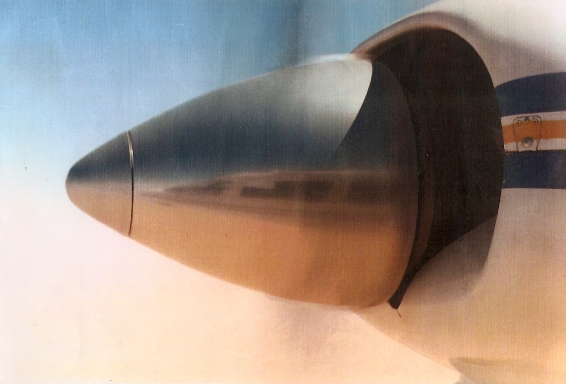 Niger Vols Djado11.jpg