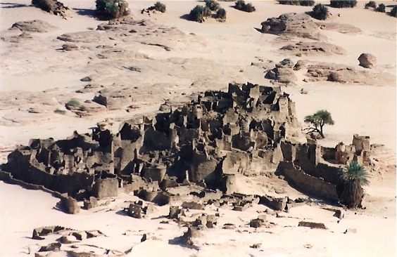 Niger Vols Djado12.jpg