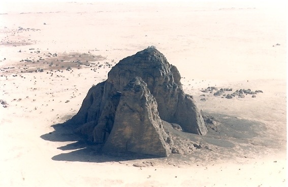 Niger Vols Djado13.jpg