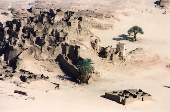 Niger Vols Djado14.jpg